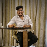 Ravishankar Sharma