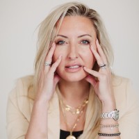 Candice Carter