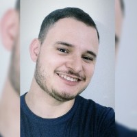 Luciano Zimmermann de Souza