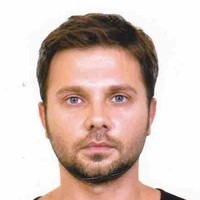 Tarık Özçelik