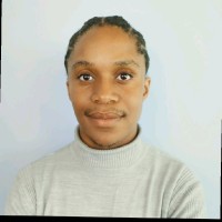 Tumelo Motlogeloa