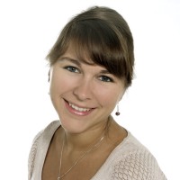 Erika Köhnke