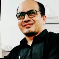 M B Chhetri