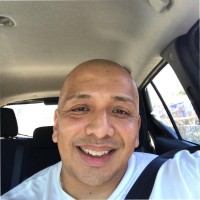 Victor Muniz