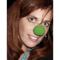 Sharon Peck