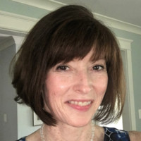 Carrie Benton