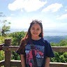 Grace Espiritu