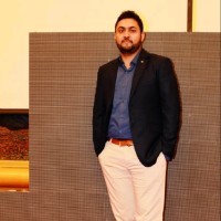 Arif Rana