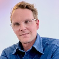 Nicolas HÜE