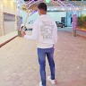 عمار ابراهيم