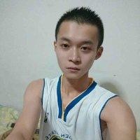 欧阳干勇