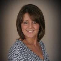 Tami Cleveland