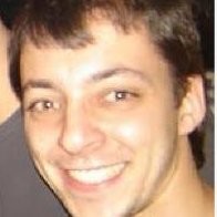 Tiago Leite