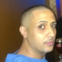 Quincy Jusino
