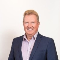 Geoff Davey