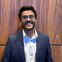 Bhushan Totla