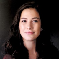 Alyssa Graves