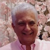 Reginaldo Costa
