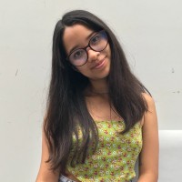 Vanessa Trujillano Garcia