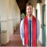 Dillon Morgan