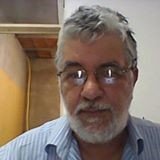 Geraldo Magela