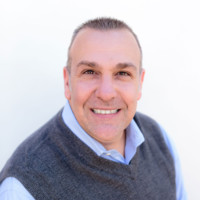 Robert Comella