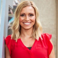 Alicia Duncan