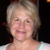 Nancie Eagan