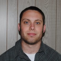 Joel Hamm