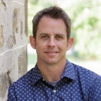 Matt Howatt