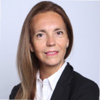 Lidija Pighin