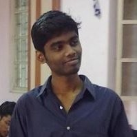 Deepak Kannan