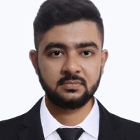 Nomaan Tanveer