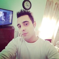 Alessio Greco