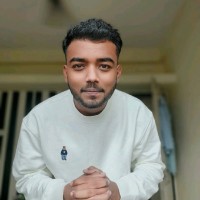 omkar mali
