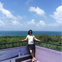 Yujuan Chen