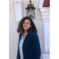 Nermin İrem Kocakalay