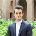 Lorenzo Montanari