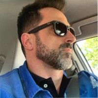 Alessandro Magno Casagrande
