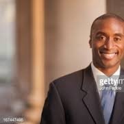 Marcus Livingston