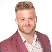 Keven Beaumont