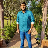 Soham Solanki