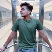 Aryan Mishra