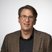 Urs Moser