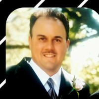 Kevin Thompson