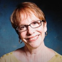 Nancy Brewer