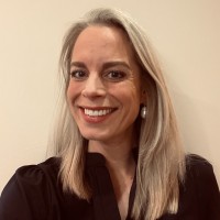 Linda De Kroon