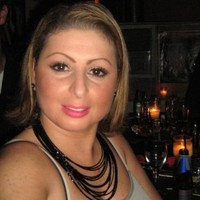 Samira El Baroudi