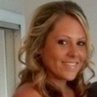 Ashley Herrmann