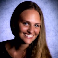 Madelyn Good, Mph